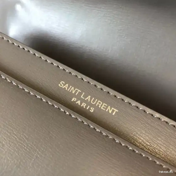 Sunset 19CM YSL 0406
